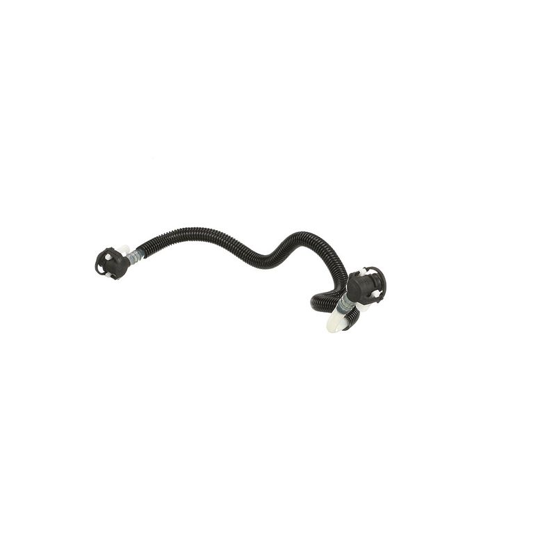 Gates MFL1276 Fuel Hose - 6