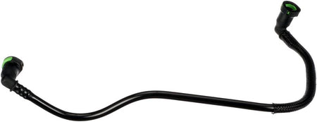 Gates MFL1284 Fuel Hose - 1