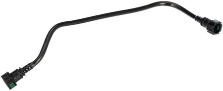 Gates MFL1288 Fuel Hose - 1