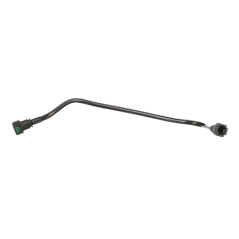 Gates MFL1288 Fuel Hose - 2