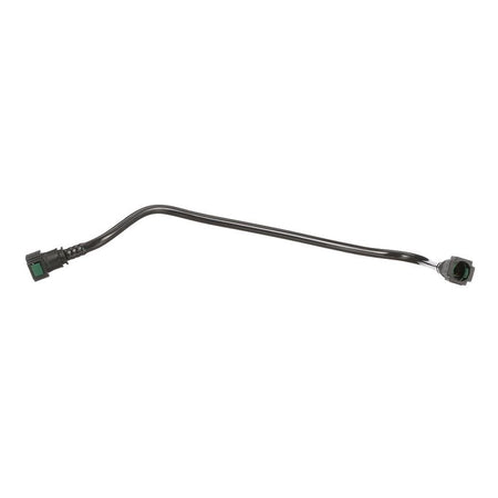 Gates MFL1288 Fuel Hose - 2