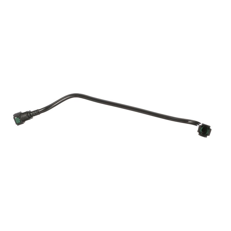 Gates MFL1288 Fuel Hose - 3