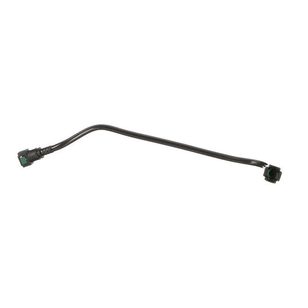 Gates MFL1288 Fuel Hose - 3