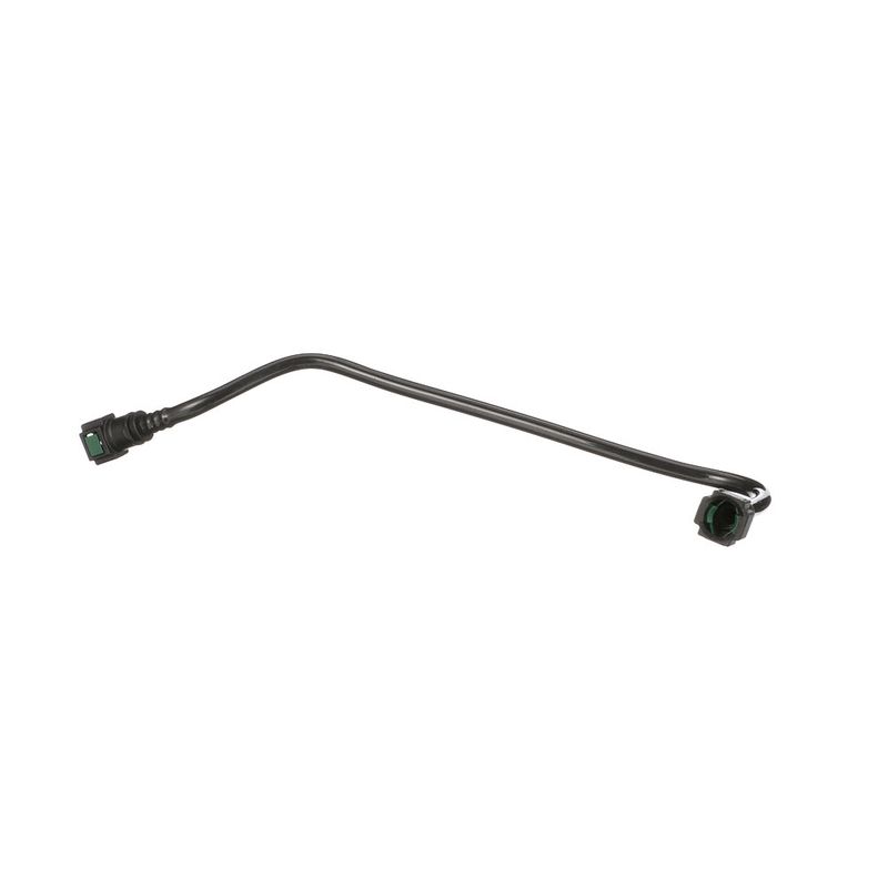 Gates MFL1288 Fuel Hose - 4