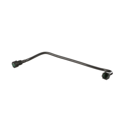 Gates MFL1288 Fuel Hose - 4