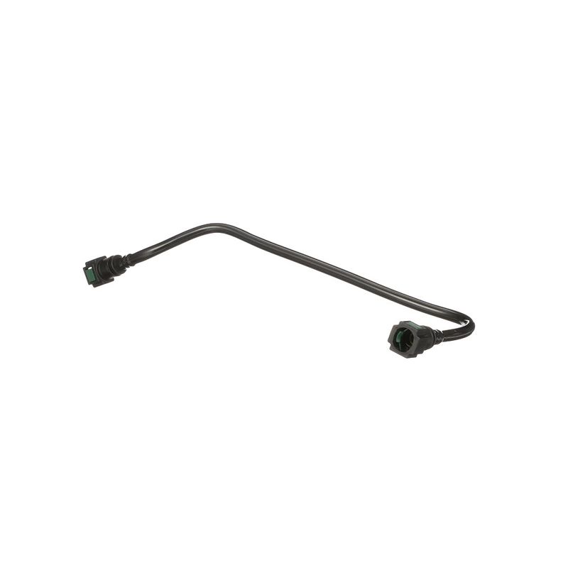 Gates MFL1288 Fuel Hose - 5