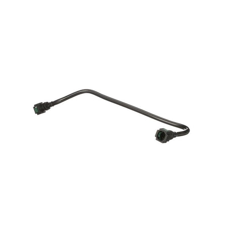 Gates MFL1288 Fuel Hose - 5