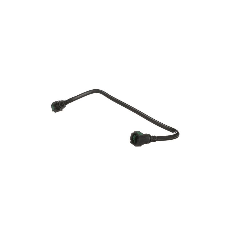 Gates MFL1288 Fuel Hose - 6