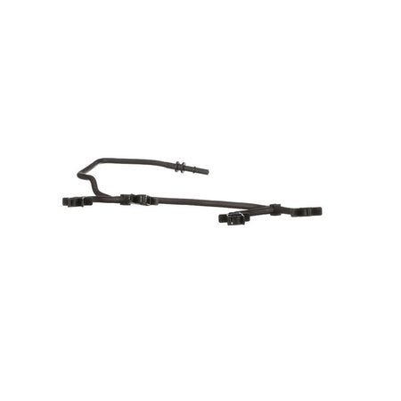 Gates MFL1289 Hose, fuel overflow - 4