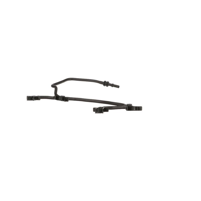 Gates MFL1289 Hose, fuel overflow - 5