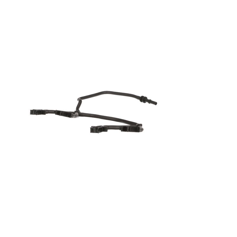 Gates MFL1289 Hose, fuel overflow - 6