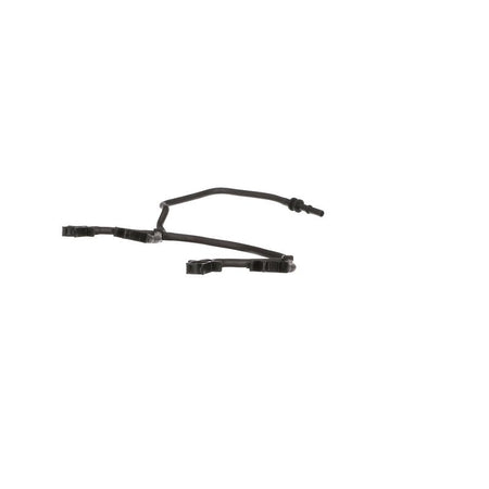 Gates MFL1289 Hose, fuel overflow - 6