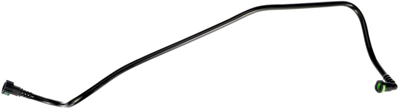 Gates MFL1290 Fuel Hose - 1