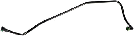 Gates MFL1290 Fuel Hose - 1