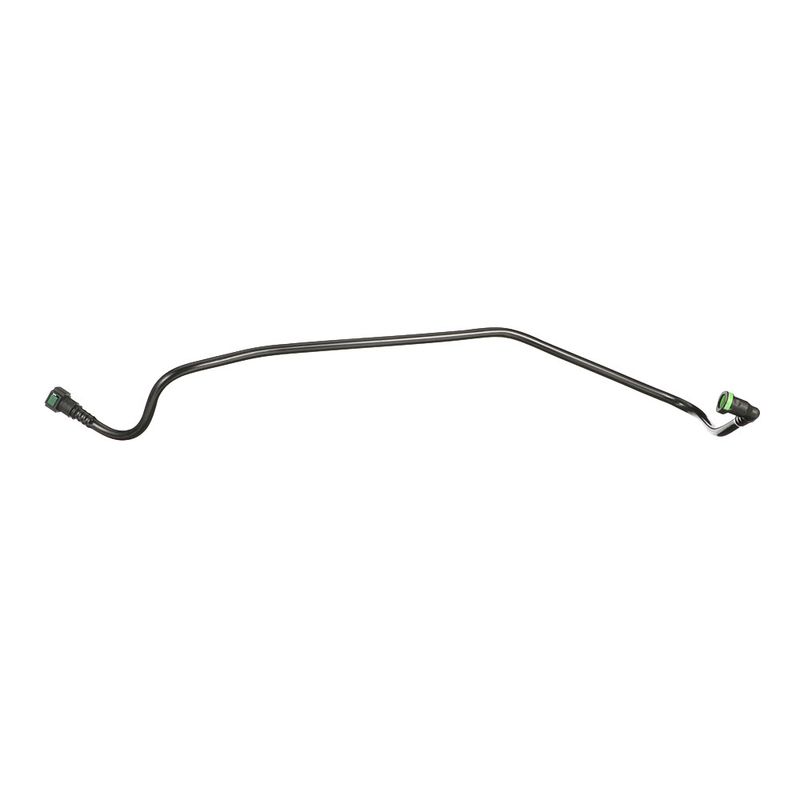 Gates MFL1290 Fuel Hose - 2