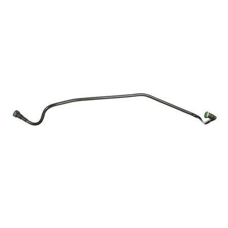 Gates MFL1290 Fuel Hose - 2