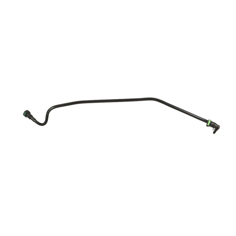 Gates MFL1290 Fuel Hose - 3