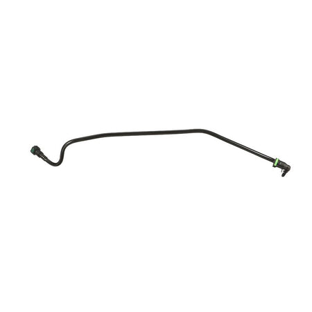 Gates MFL1290 Fuel Hose - 3