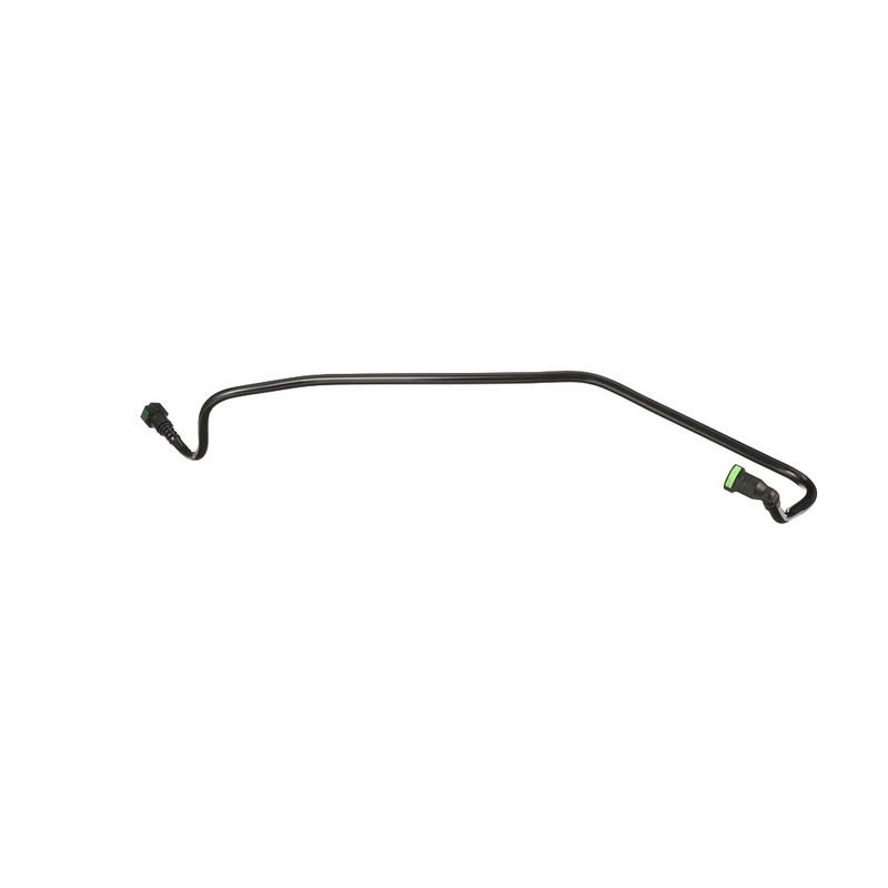 Gates MFL1290 Fuel Hose - 4