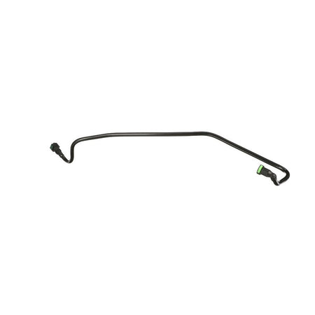 Gates MFL1290 Fuel Hose - 4