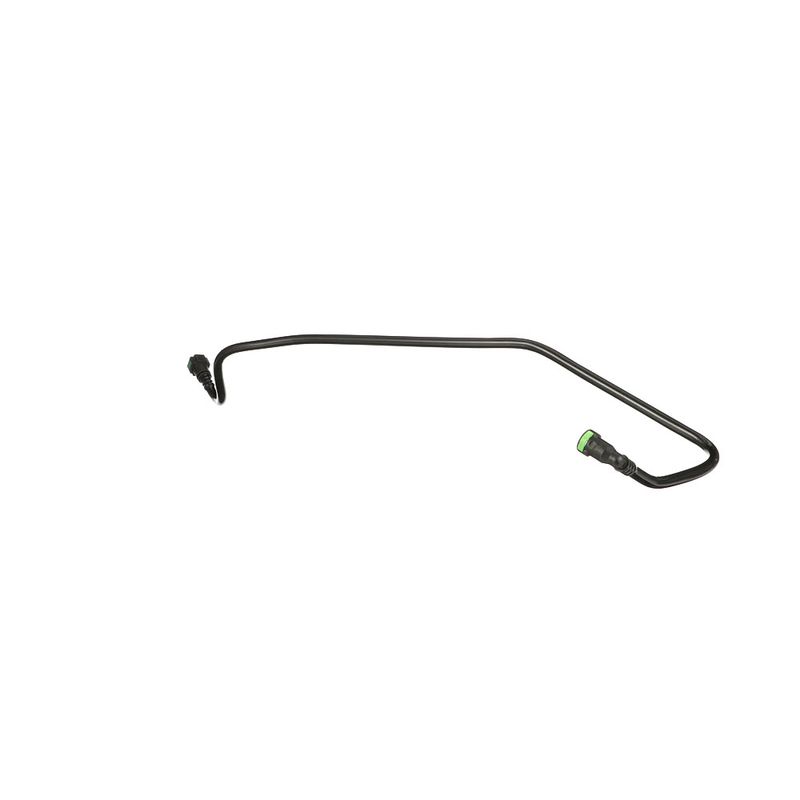 Gates MFL1290 Fuel Hose - 5