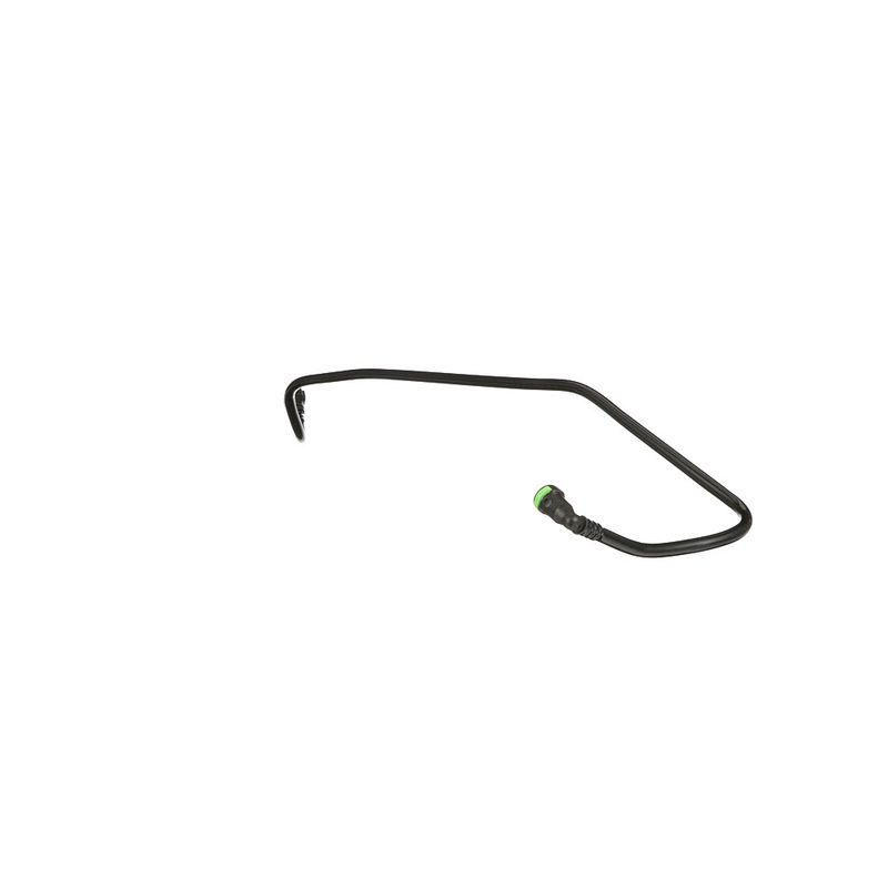 Gates MFL1290 Fuel Hose - 6