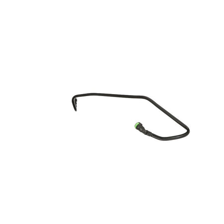Gates MFL1290 Fuel Hose - 6