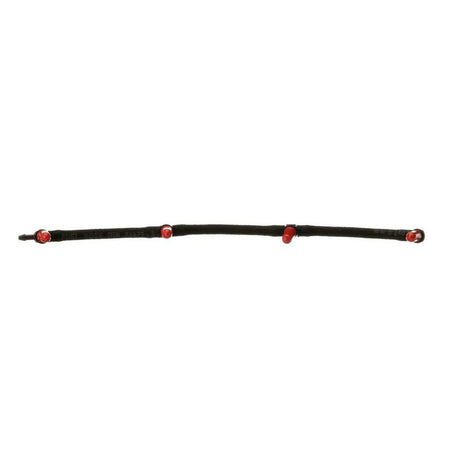 Gates MFL1294 Hose, fuel overflow - 2