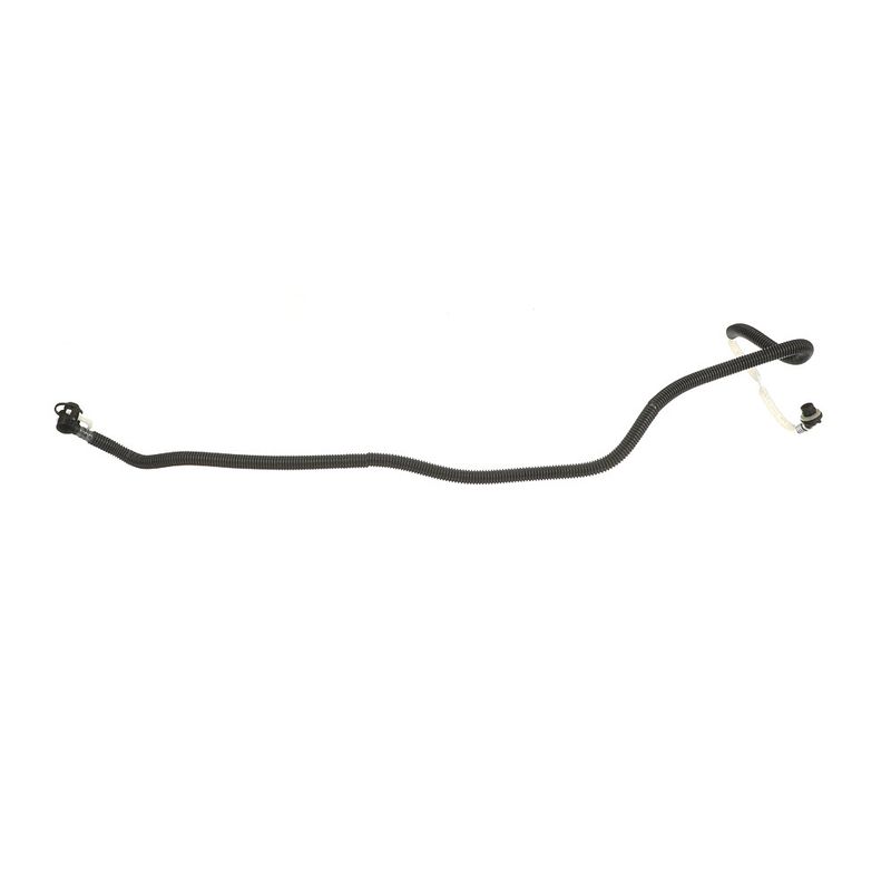 Gates MFL1298 Fuel Hose - 2