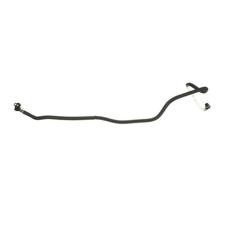 Gates MFL1298 Fuel Hose - 2