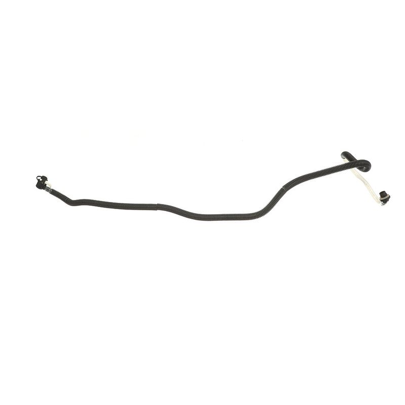 Gates MFL1298 Fuel Hose - 3