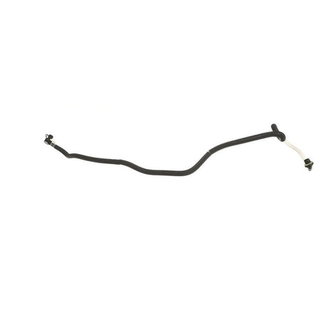 Gates MFL1298 Fuel Hose - 4