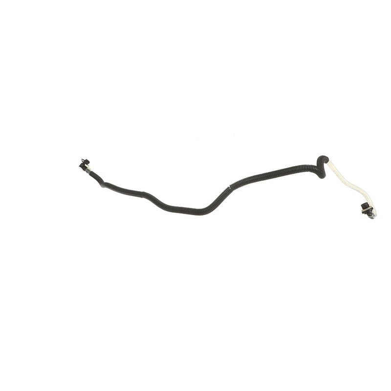 Gates MFL1298 Fuel Hose - 5