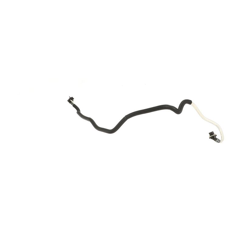 Gates MFL1298 Fuel Hose - 6