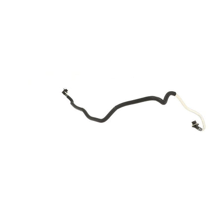 Gates MFL1298 Fuel Hose - 6