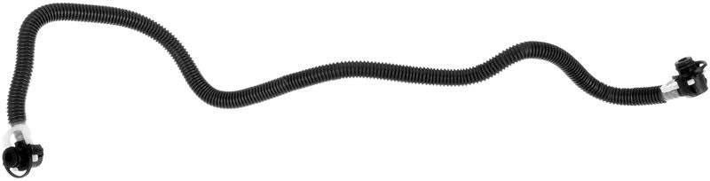 Gates MFL1299 Fuel Hose - 1