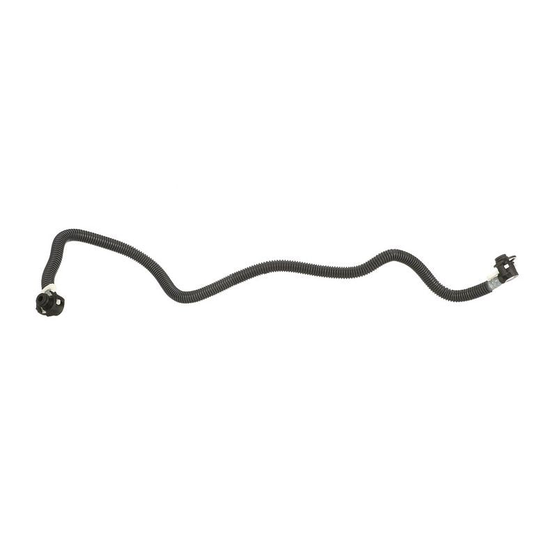 Gates MFL1299 Fuel Hose - 2