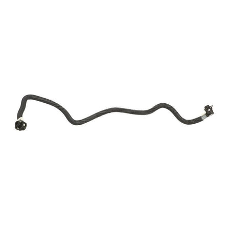 Gates MFL1299 Fuel Hose - 2