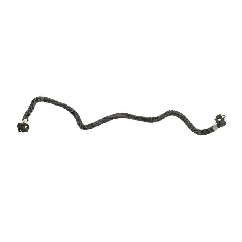 Gates MFL1299 Fuel Hose - 3