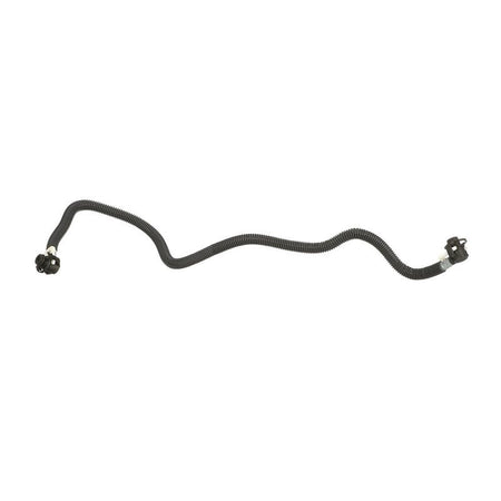 Gates MFL1299 Fuel Hose - 3