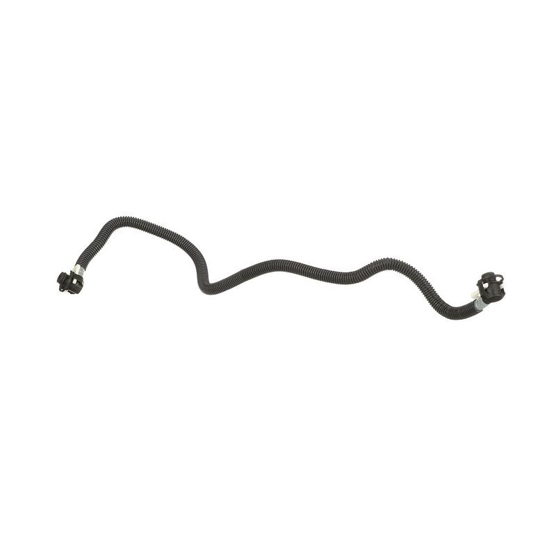 Gates MFL1299 Fuel Hose - 4