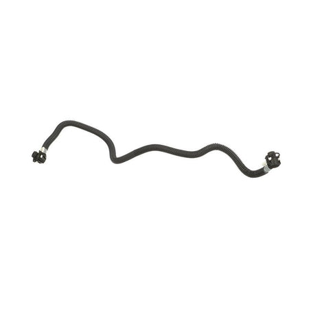 Gates MFL1299 Fuel Hose - 4
