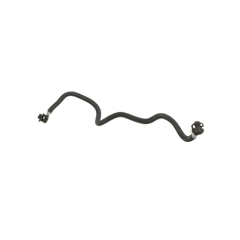 Gates MFL1299 Fuel Hose - 5