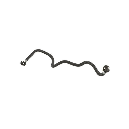 Gates MFL1299 Fuel Hose - 5
