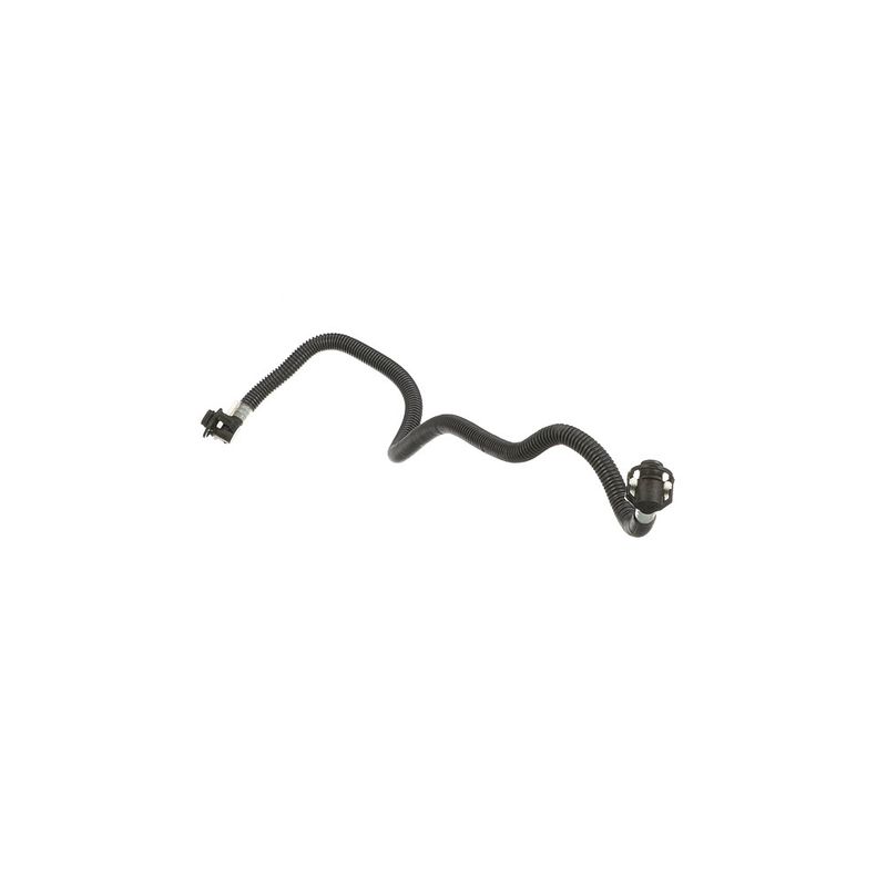 Gates MFL1299 Fuel Hose - 6