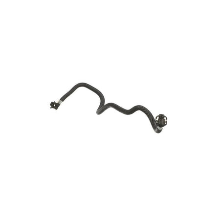 Gates MFL1299 Fuel Hose - 6