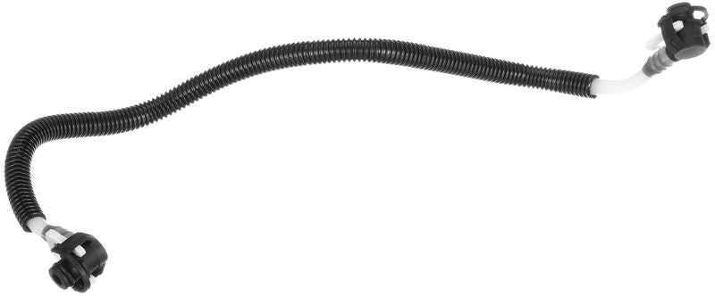 Gates MFL1300 Fuel Hose - 1
