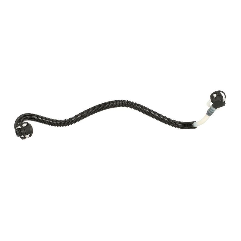 Gates MFL1300 Fuel Hose - 2