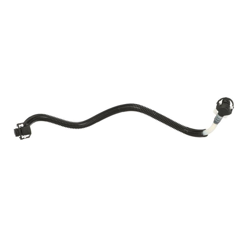 Gates MFL1300 Fuel Hose - 3