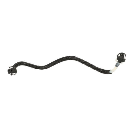Gates MFL1300 Fuel Hose - 3